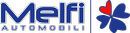 Logo Melfi Automobili